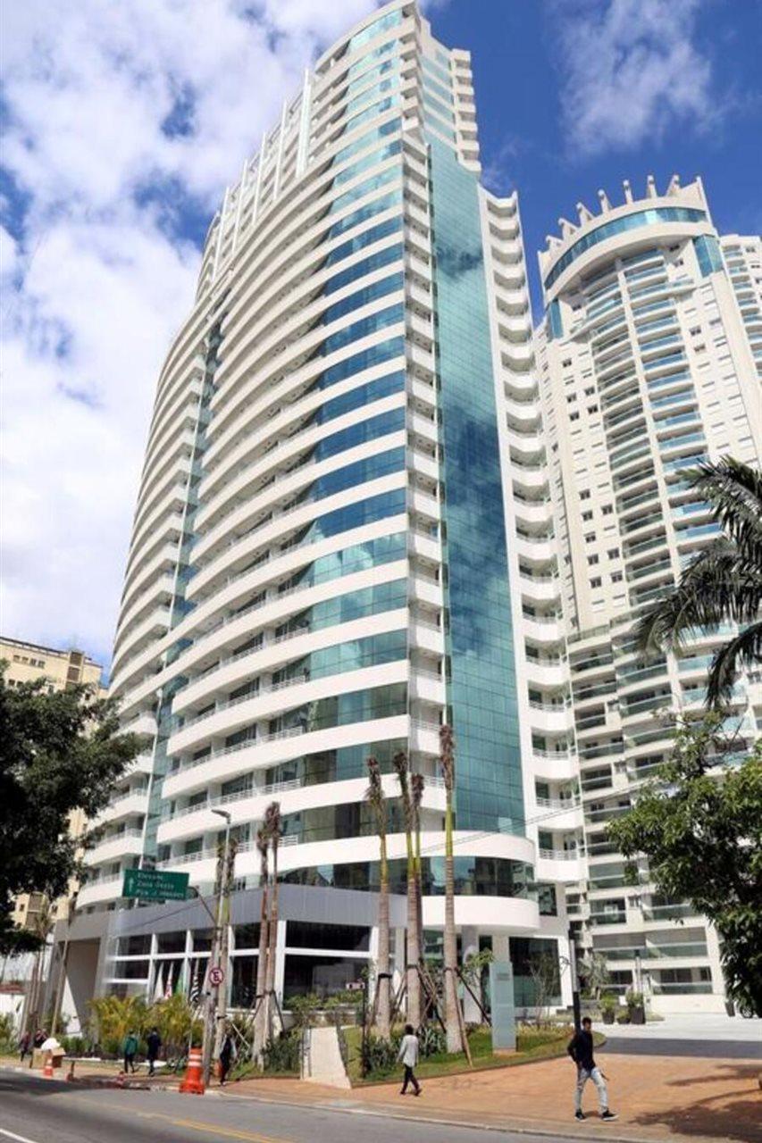 Hotel Cadoro