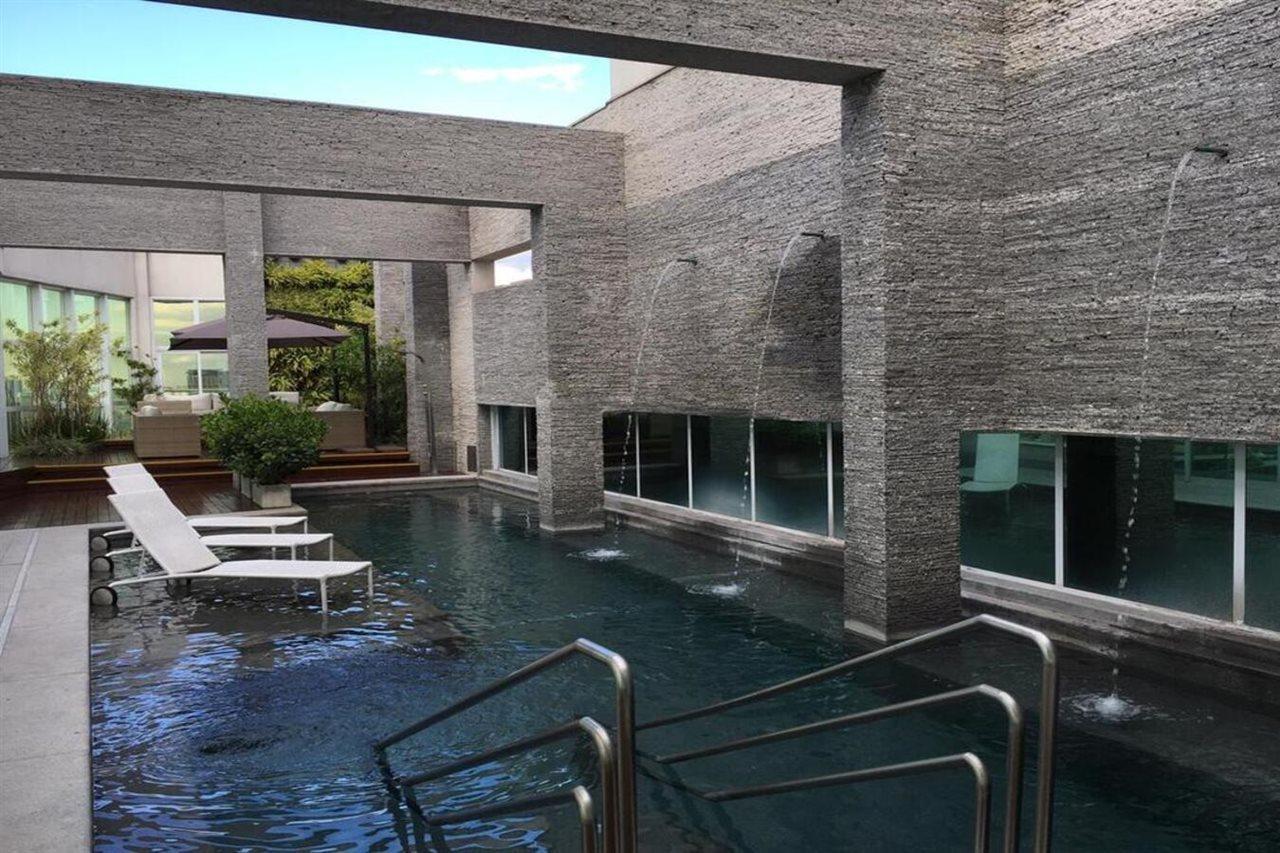 Cadoro Hotel Sao Paulo