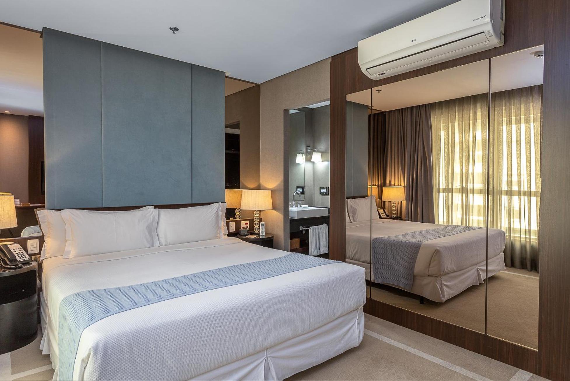 Cadoro Hotel 4*
