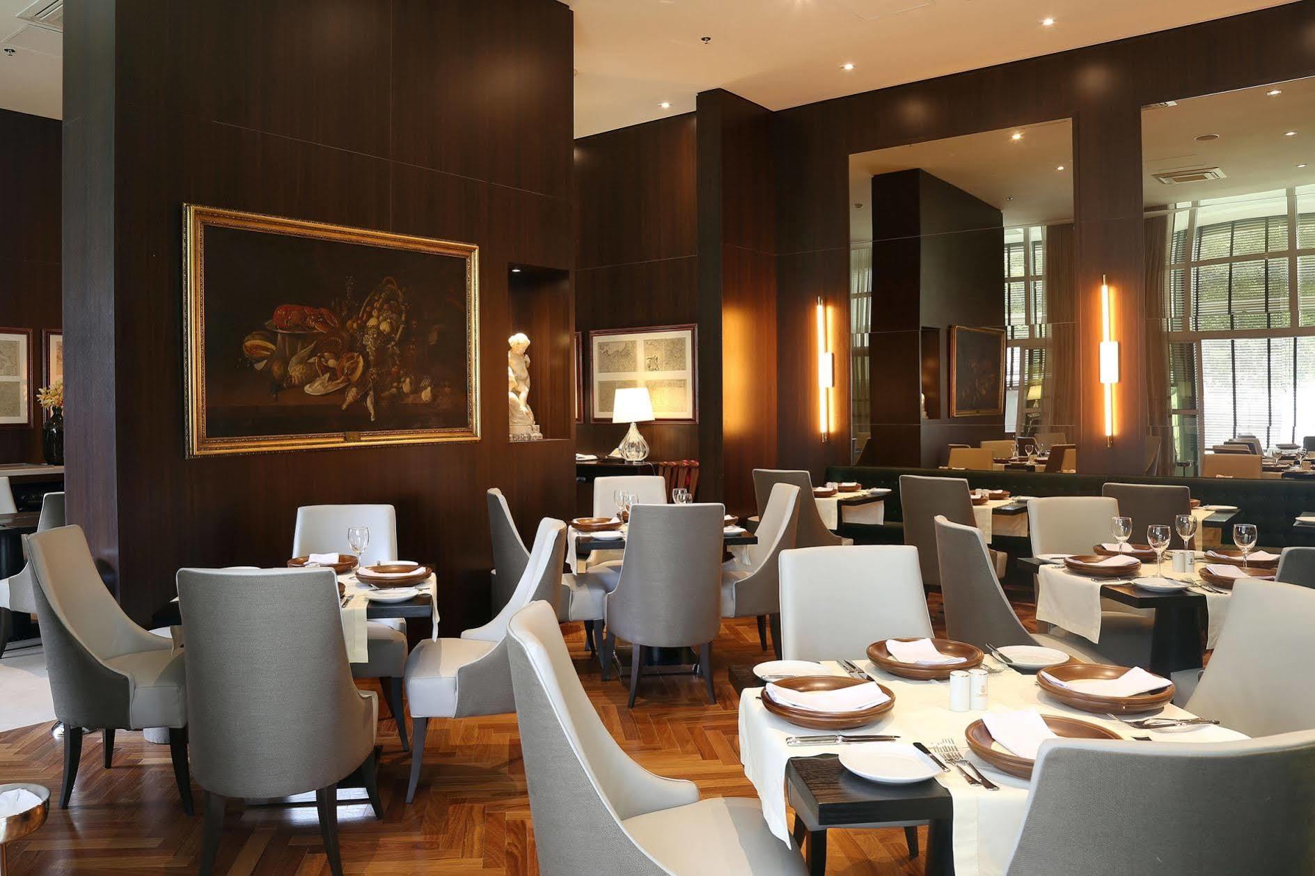 Hotel Cadoro 4*