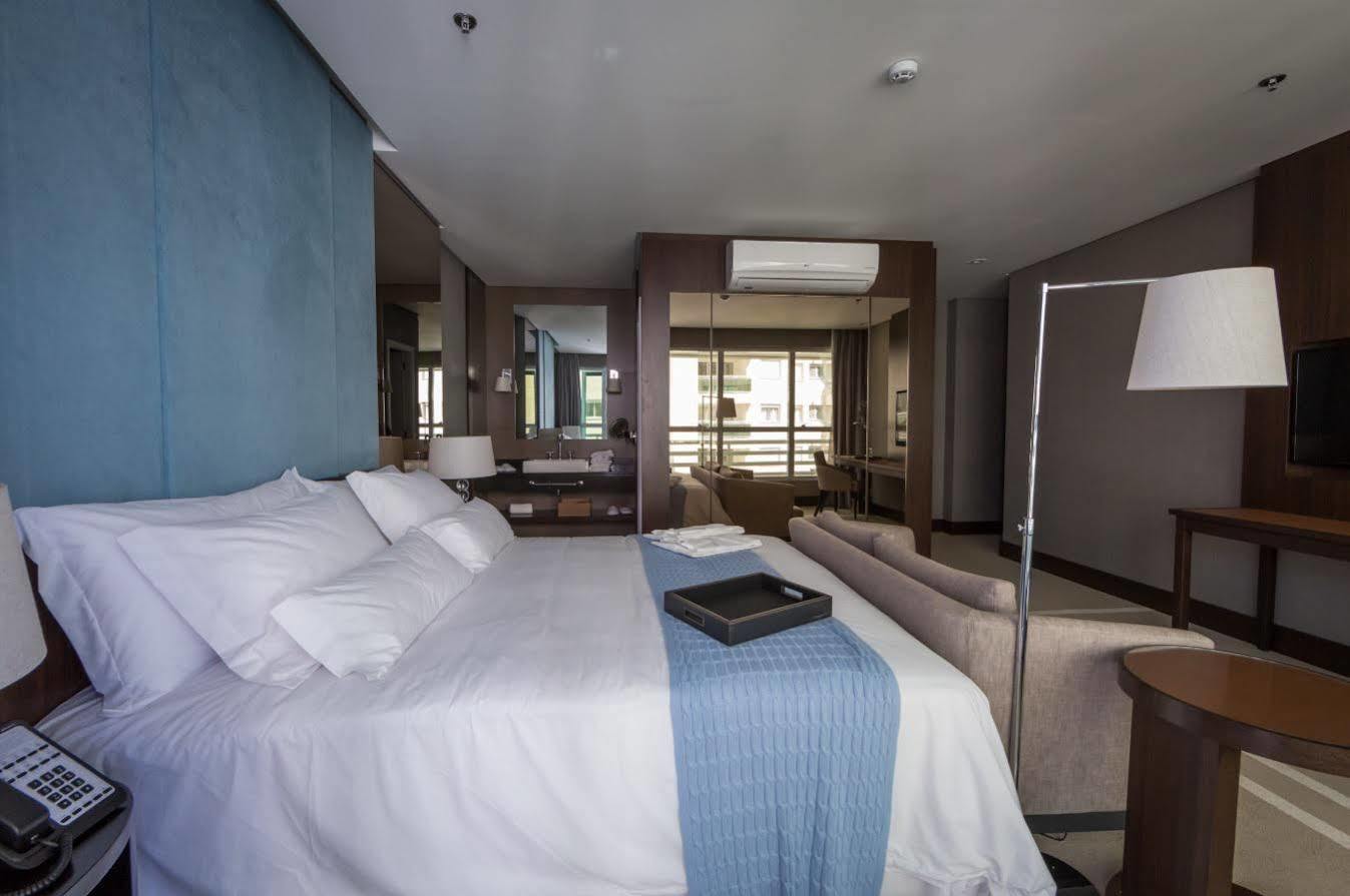 Cadoro Hotel