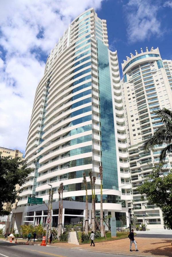 Cadoro Hotel 4*
