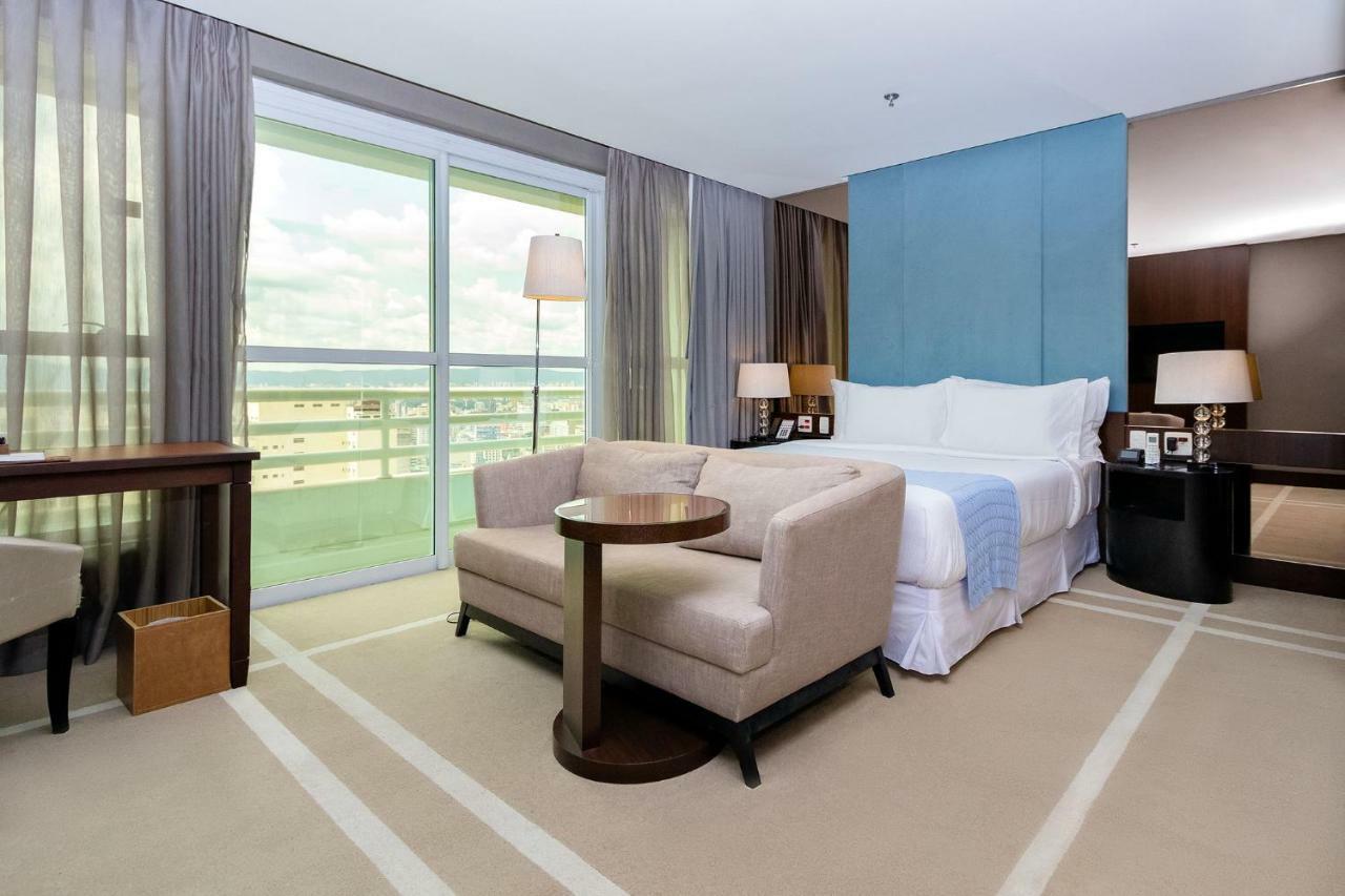 Cadoro Hotel 4*